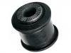 втулка Подвески Suspension Bushing:48725-22180