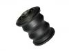 悬架衬套 Suspension Bushing:KA10 34 470A