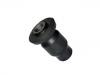 悬架衬套 Suspension Bushing:B25D 34 470