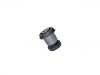 Suspension Bushing:B32H-34-350S