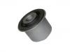 Suspension Bushing Suspension Bushing:8-97220043-0