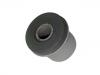 Suspension Bushing Suspension Bushing:MB633820