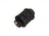 Suspension Bushing Control Arm Bushing:MB109684