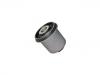 Suspension Bushing:MR992256