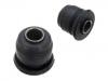 Suspension Bushing Suspension Bushing:54506-B9500