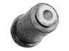 втулка Подвески Suspension Bushing:48632-60010