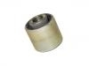 Suspension Bushing:48725-22150