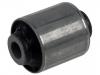 悬架衬套 Suspension Bushing:GJ6A-34-470B