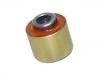 Suspension Bushing:90389-12016