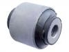 Suspension Bushing:52622-SR3-003