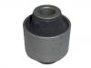 Suspension Bushing:52622-SX0-003