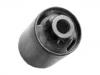 Suspension Bushing:48702-60100