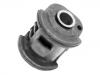 悬架衬套 Suspension Bushing:54556-22101