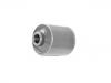 Suspension Bushing:48704-28040