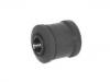 Suspension Bushing:48710-20190#