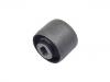 Suspension Bushing Control Arm Bushing:30 645 847