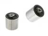 Control Arm Bushing:31 12 0 006 482