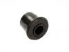 Suspension Bushing:8-97364-173-0