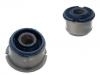 втулка Подвески Control Arm Bushing:9157576