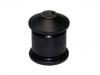 Suspension Bushing:96378346