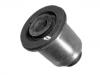 Suspension Bushing Control Arm Bushing:82 00 242 025