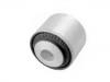 Suspension Bushing Control Arm Bushing:230 352 14 65