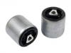 Control Arm Bushing:31 12 0 305 612