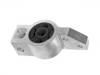 Suspension Bushing Control Arm Bushing:3C0 199 231 B