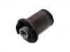 Suspension Bushing Control Arm Bushing:4684120