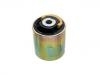 втулка Подвески Control Arm Bushing:4D0 407 183 P