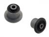 втулка Подвески Control Arm Bushing:8A0 407 181