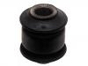 Suspension Bushing Control Arm Bushing:52773-25100