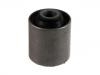 Control Arm Bushing:54552-38000