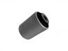 Control Arm Bushing:7L0 412 333 A