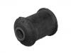 悬架衬套 Control Arm Bushing:4 131 788