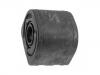 Control Arm Bushing:45540-60B02