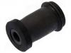 悬架衬套 Control Arm Bushing:45261-65J00