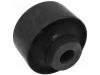 Suspension Bushing Control Arm Bushing:48655-87401