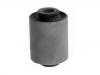 Control Arm Bushing:20201-AA000