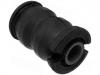 悬架衬套 Control Arm Bushing:48654-87402