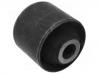 втулка Подвески Control Arm Bushing:48727-87403