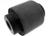 втулка Подвески Control Arm Bushing:GJ6A-28-450