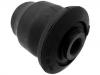 Control Arm Bushing:LC62-34-470