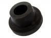 Suspension Bushing Suspension Bushing:D001-34-153A