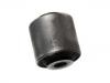 Control Arm Bushing:GJ6A-34-710A