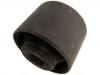 Control Arm Bushing:E100-28-460