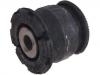 Control Arm Bushing:52365-S9A-004