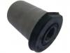 Suspension Bushing Control Arm Bushing:8-94336-509-1