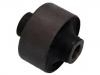 Suspension Bushing:MR594320