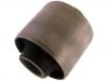 Suspension Bushing:90389-14044